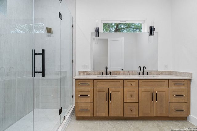 718 RIDGEMONT AVE, Terrell Hills, TX 78209