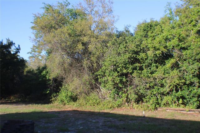 3045 YORKSHIRE DRIVE, Deltona, FL 32738