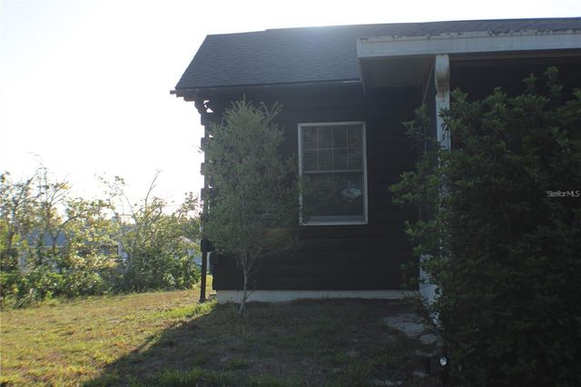 3045 YORKSHIRE DRIVE, Deltona, FL 32738