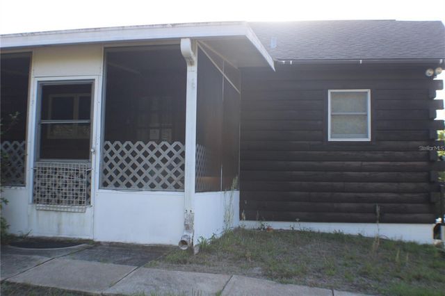 3045 YORKSHIRE DRIVE, Deltona, FL 32738