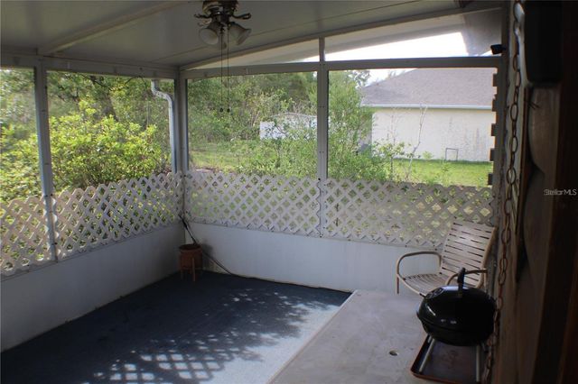 3045 YORKSHIRE DRIVE, Deltona, FL 32738