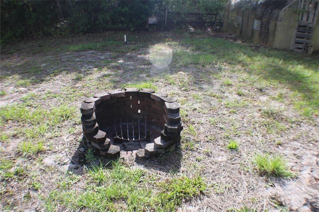 3045 YORKSHIRE DRIVE, Deltona, FL 32738