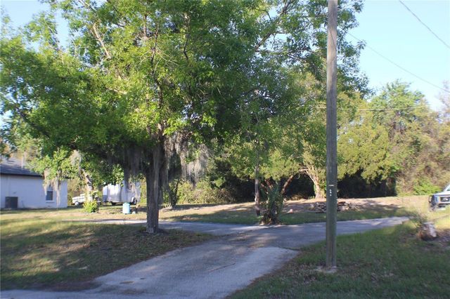 3045 YORKSHIRE DRIVE, Deltona, FL 32738