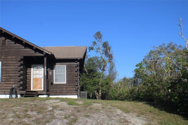3045 YORKSHIRE DRIVE, Deltona, FL 32738