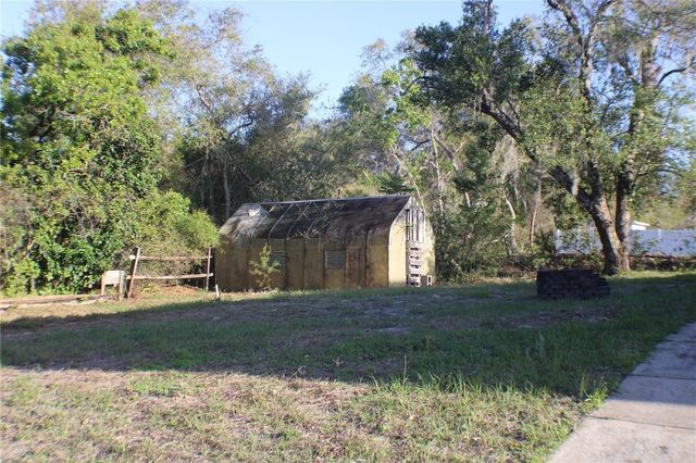 3045 YORKSHIRE DRIVE, Deltona, FL 32738