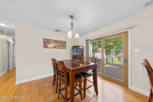 211 3rd Avenue, Tuckerton, NJ 08087