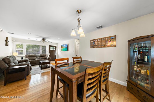 211 3rd Avenue, Tuckerton, NJ 08087