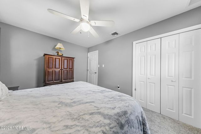 211 3rd Avenue, Tuckerton, NJ 08087