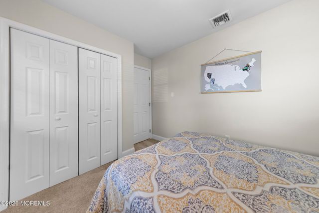 211 3rd Avenue, Tuckerton, NJ 08087