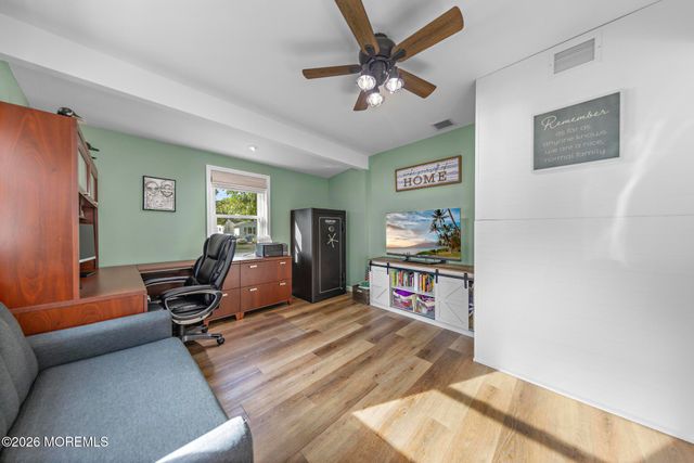 211 3rd Avenue, Tuckerton, NJ 08087
