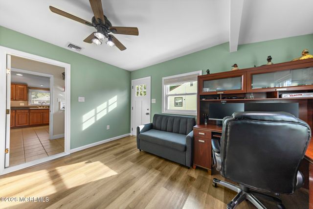 211 3rd Avenue, Tuckerton, NJ 08087