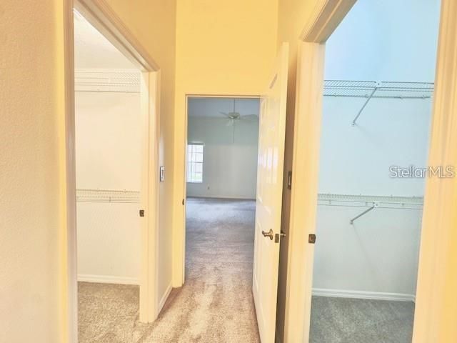 47 GINGER CIRCLE, Leesburg, FL 34748