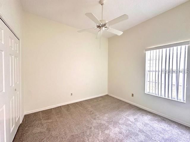 47 GINGER CIRCLE, Leesburg, FL 34748