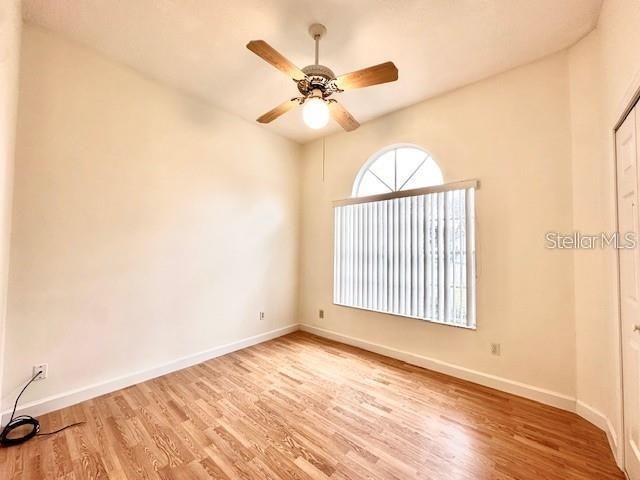 47 GINGER CIRCLE, Leesburg, FL 34748