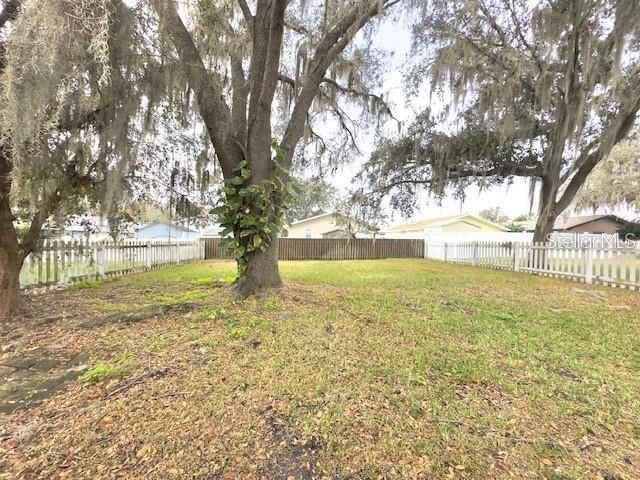 47 GINGER CIRCLE, Leesburg, FL 34748