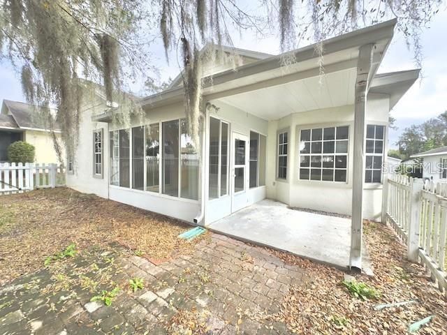 47 GINGER CIRCLE, Leesburg, FL 34748