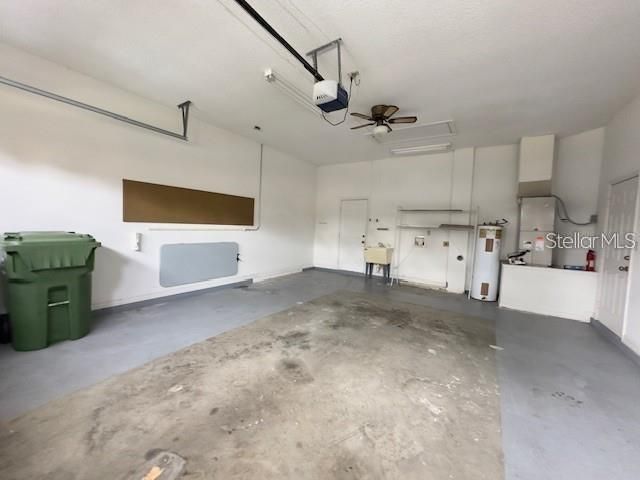 47 GINGER CIRCLE, Leesburg, FL 34748