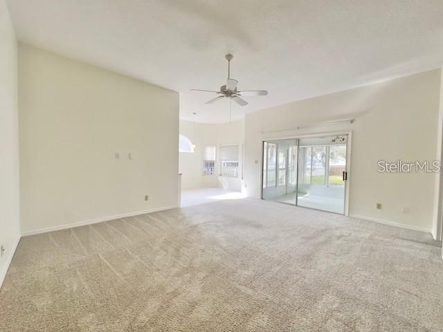 47 GINGER CIRCLE, Leesburg, FL 34748