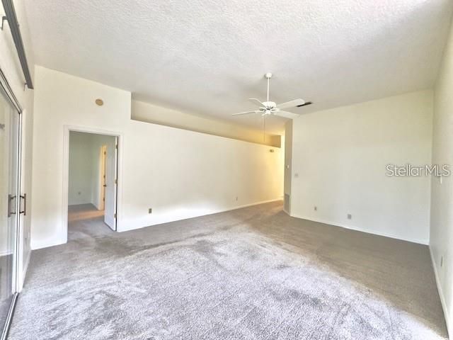 47 GINGER CIRCLE, Leesburg, FL 34748