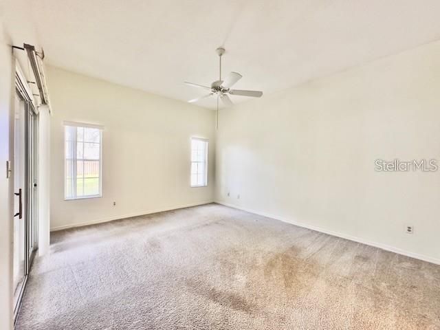 47 GINGER CIRCLE, Leesburg, FL 34748