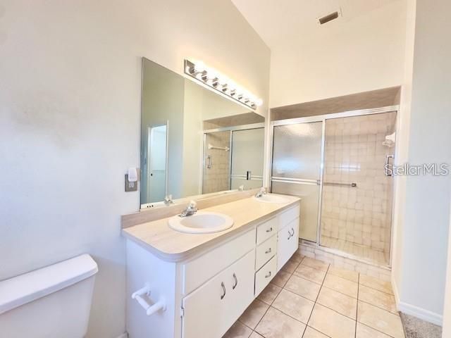 47 GINGER CIRCLE, Leesburg, FL 34748