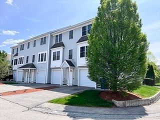 41 Boston Rd 145, Billerica, CA 91862