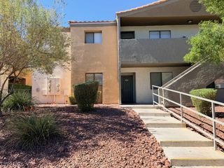 3151 Soaring Gulls Drive 1129, Las Vegas, NV 89128