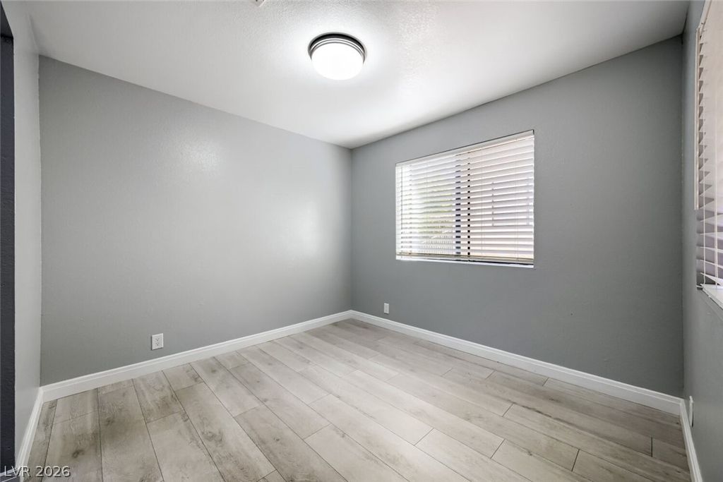 3151 Soaring Gulls Drive 1129, Las Vegas, NV 89128 — photo 5