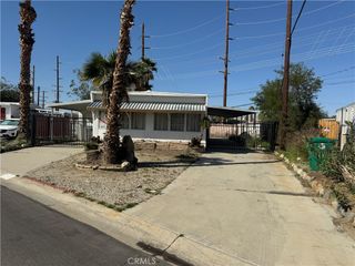 32005 Westchester, Thousand Palms, CA 92276