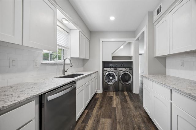 401 Bendwood Drive 35, Houston, TX 77024