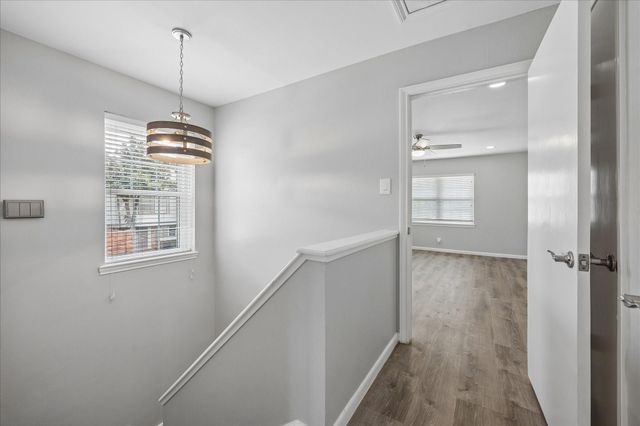 401 Bendwood Drive 35, Houston, TX 77024