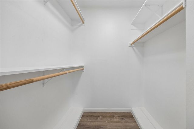 401 Bendwood Drive 35, Houston, TX 77024