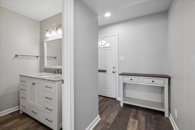 401 Bendwood Drive 35, Houston, TX 77024