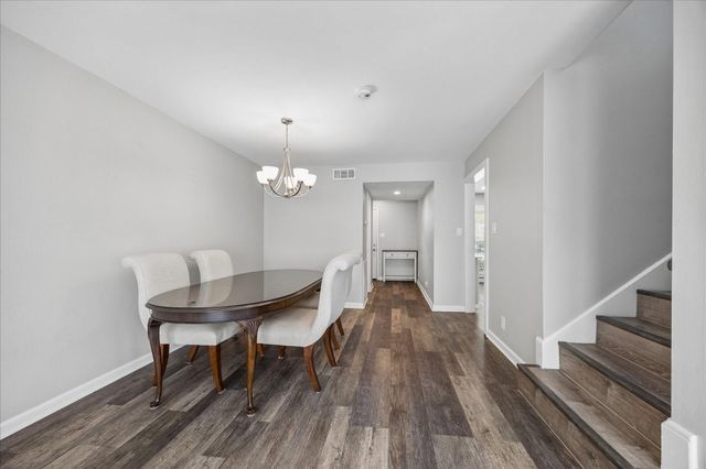 401 Bendwood Drive 35, Houston, TX 77024