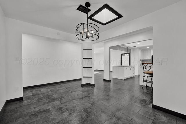 2005 NW 17TH Avenue, Amarillo, TX 79107