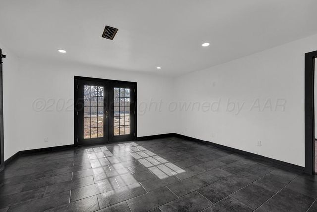 2005 NW 17TH Avenue, Amarillo, TX 79107