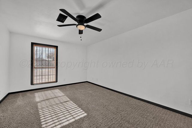 2005 NW 17TH Avenue, Amarillo, TX 79107