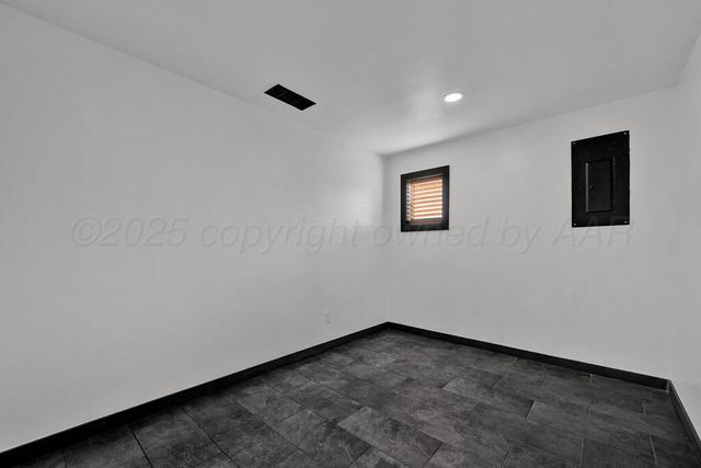 2005 NW 17TH Avenue, Amarillo, TX 79107