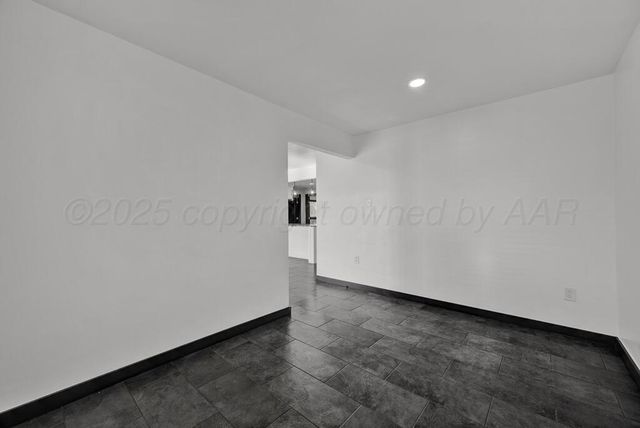 2005 NW 17TH Avenue, Amarillo, TX 79107