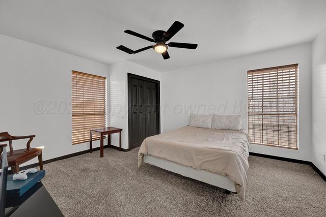 2005 NW 17TH Avenue, Amarillo, TX 79107