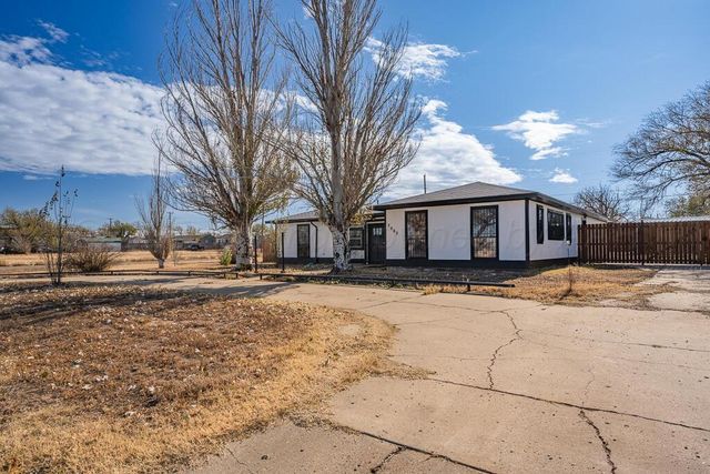 2005 NW 17TH Avenue, Amarillo, TX 79107