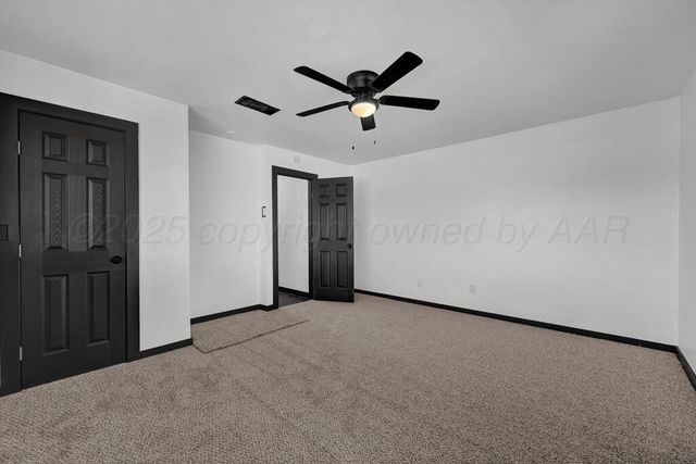 2005 NW 17TH Avenue, Amarillo, TX 79107