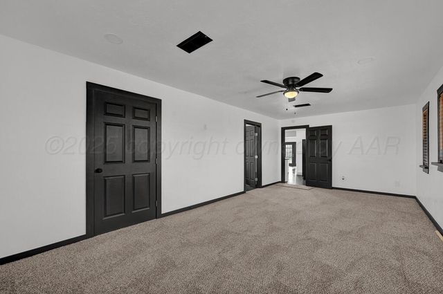 2005 NW 17TH Avenue, Amarillo, TX 79107