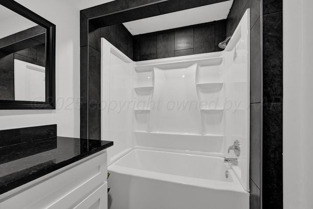 2005 NW 17TH Avenue, Amarillo, TX 79107