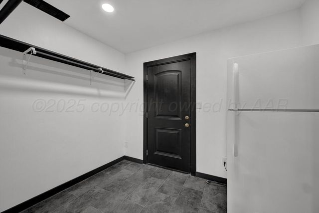 2005 NW 17TH Avenue, Amarillo, TX 79107