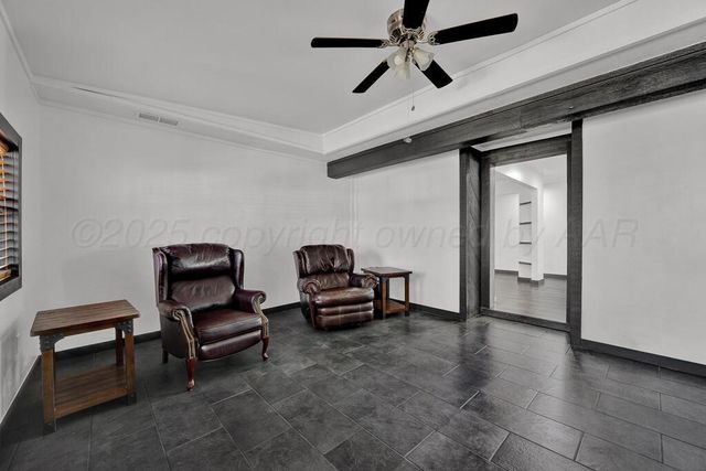 2005 NW 17TH Avenue, Amarillo, TX 79107