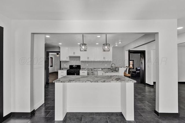 2005 NW 17TH Avenue, Amarillo, TX 79107