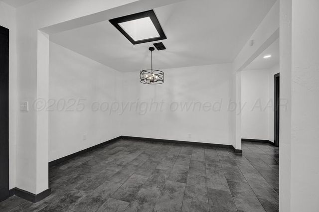 2005 NW 17TH Avenue, Amarillo, TX 79107