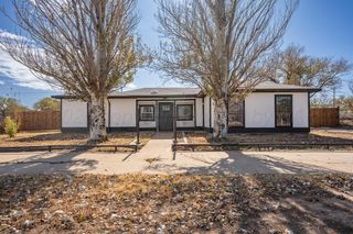 2005 NW 17TH Avenue, Amarillo, TX 79107