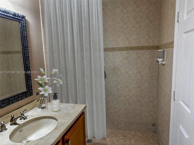 5271 SW 8th St 209, Miami, FL 33134